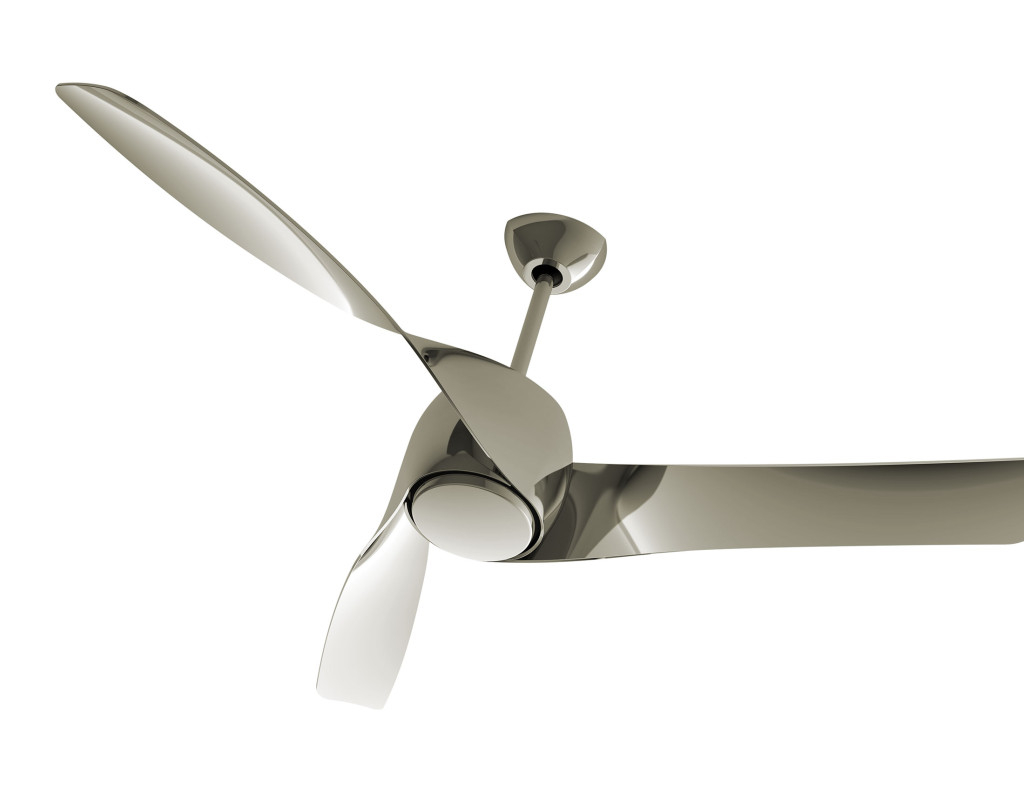 G Squared Art 3 Blade Versus 4 Blade Or 5 Blade Ceiling Fan Efficiency with size 1024 X 791