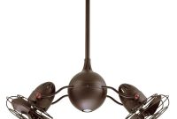 Gale Series 14 In Textured Bronze Indoor Halogen Double Headed intended for dimensions 1000 X 1000