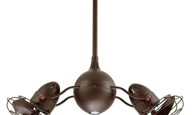 Gale Series 14 In Textured Bronze Indoor Halogen Double Headed intended for dimensions 1000 X 1000