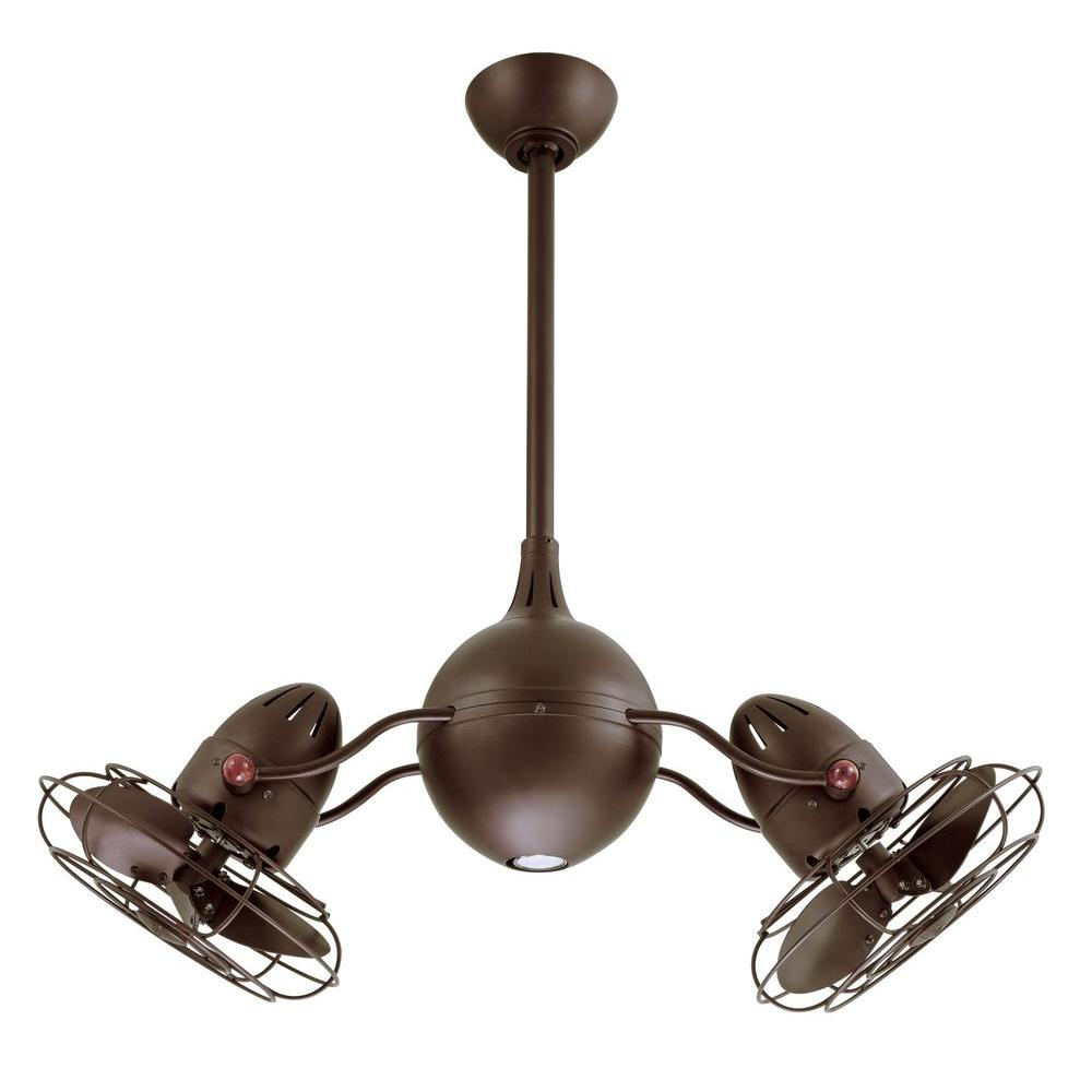 Gale Series 14 In Textured Bronze Indoor Halogen Double Headed pertaining to dimensions 1000 X 1000