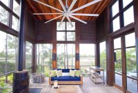 Gallery Cabin Large Ceiling Fans Outdoor Ceiling Fans Ceiling regarding measurements 2000 X 1331