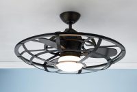 Garage Ceiling Fan With Light Tariqalhanaee intended for measurements 1024 X 1024