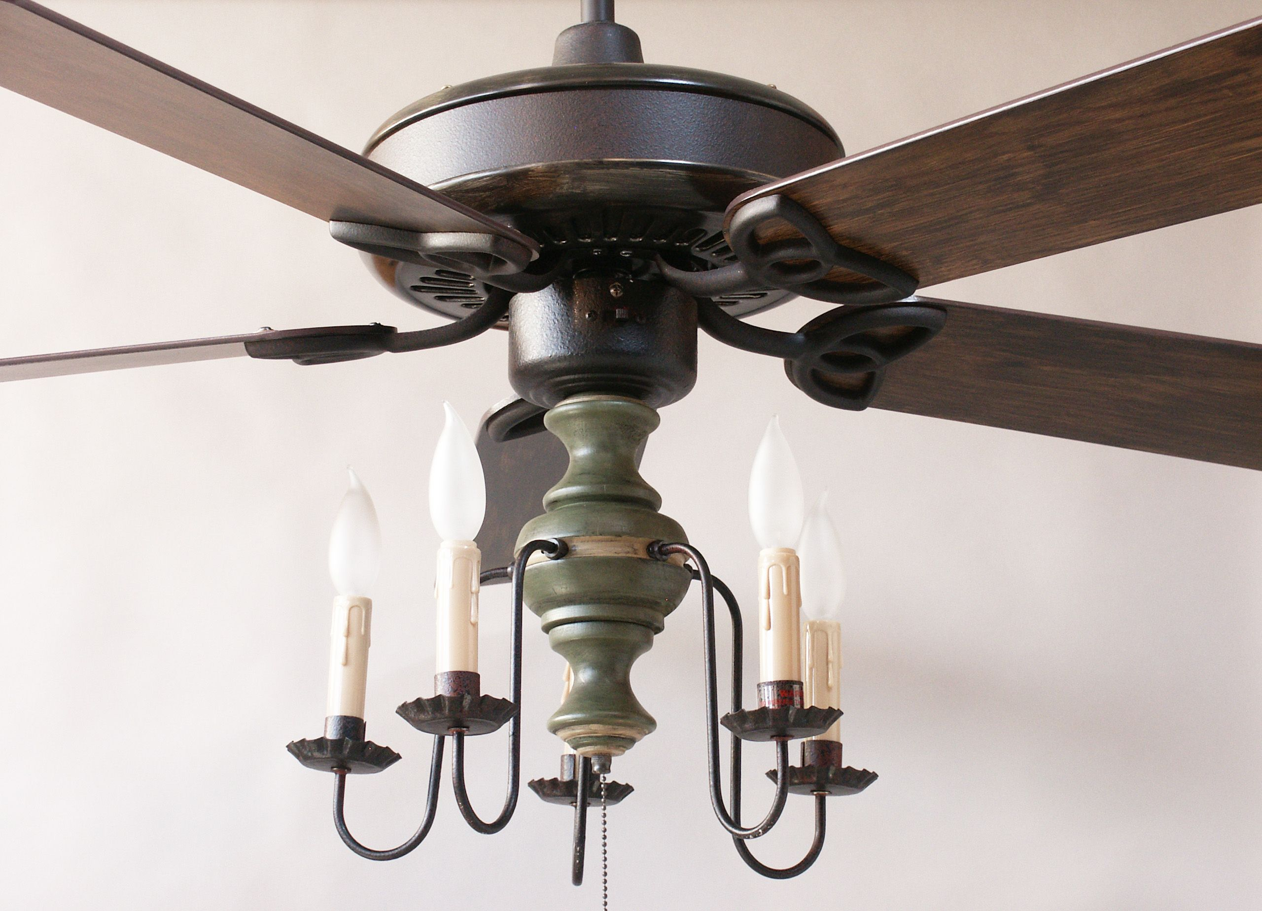 Garbers Crafted Primitive Ceiling Fans Primitive Ceiling Fan within dimensions 2560 X 1848