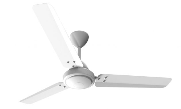 Gorilla Energy Efficient Ceiling Fan Most Energy Efficient Ceiling for measurements 1599 X 961