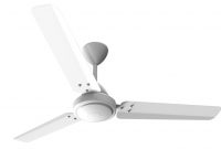 Gorilla Energy Efficient Ceiling Fan Most Energy Efficient Ceiling for proportions 1599 X 961