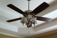 Gothic Ceiling Fan Ceiling Fans Ideas throughout measurements 1600 X 1600