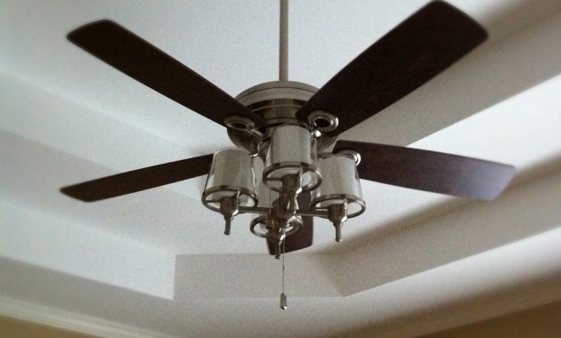 Gothic Ceiling Fan Ceiling Fans Ideas throughout measurements 1600 X 1600