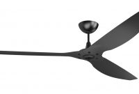 Haiku 21m Ceiling Fan Aluminium Black Big Ass Fans Australia throughout sizing 1240 X 669