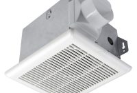 Hampton Bay 70 Cfm No Cut Ceiling Mount Exhaust Bath Fan Bpt13 13d 1 for sizing 1000 X 1000