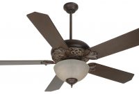 Hampton Bay Ceiling Fan Ac 552 Hampton Bay Ceiling Fan Ceiling in sizing 1800 X 986