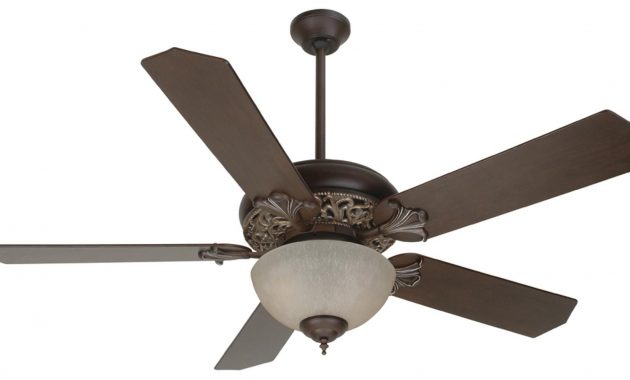 Hampton Bay Ceiling Fan Ac 552 Hampton Bay Ceiling Fan Ceiling in sizing 1800 X 986