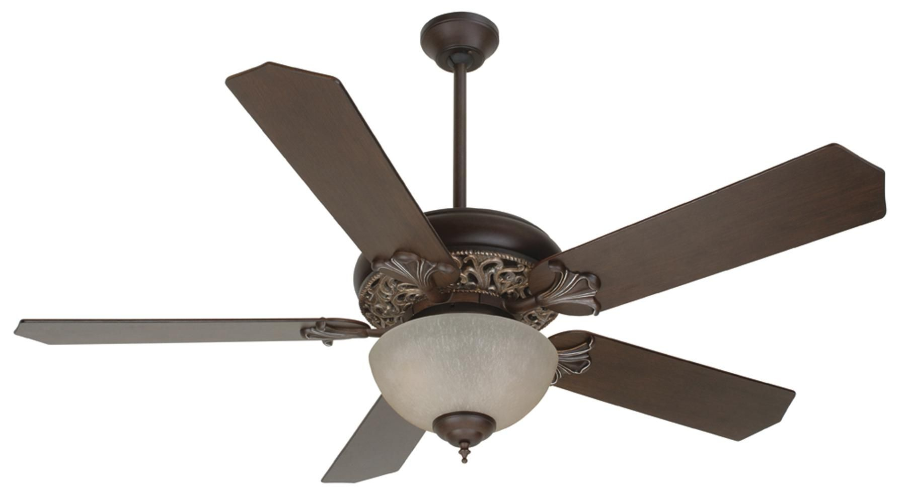 Hampton Bay Ceiling Fan Ac 552 Hampton Bay Ceiling Fan Ceiling in sizing 1800 X 986