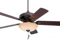 Hampton Bay Ceiling Fan Ac 552 Hampton Bay Ceiling Fan Hampton pertaining to sizing 1200 X 684