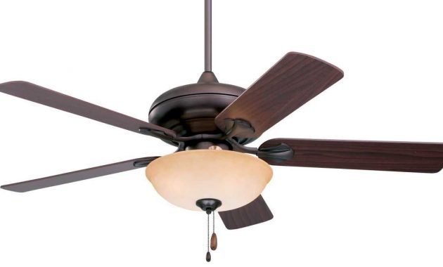 Hampton Bay Ceiling Fan Ac 552 Hampton Bay Ceiling Fan Hampton pertaining to sizing 1200 X 684