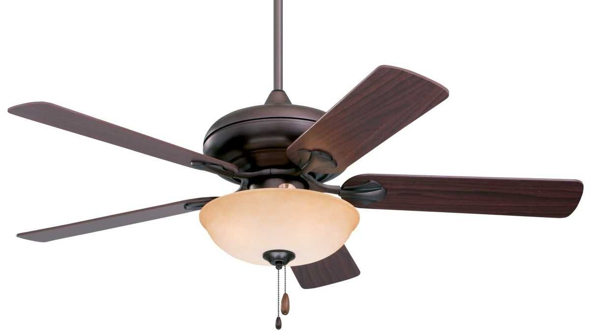 Hampton Bay Ceiling Fan Ac 552 Hampton Bay Ceiling Fan Hampton pertaining to sizing 1200 X 684