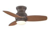 Hampton Bay Moresco 32 In Indoor Oil Rubbed Bronze Ceiling Fan With for measurements 1000 X 1000