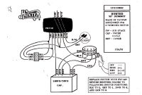 Harbor Breeze Ceiling Fans Switch Wiring Diagram Wiring Library with regard to measurements 1600 X 1236