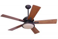 Harbor Breeze Lake Cypress 52 In Black Iron Indoor Ceiling Fan With within sizing 900 X 900