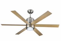 Hardware House 48 Horizon 6 Blade Ceiling Fan Reviews Wayfair inside dimensions 6432 X 4166