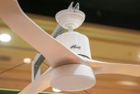 Heads Up Haiku Hunters Homekit Ceiling Fan Is Here Cnet pertaining to size 1600 X 900