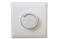 Hghomeart Ceiling Fan Speed Control Switch Wall Button Lighting pertaining to proportions 1000 X 1000