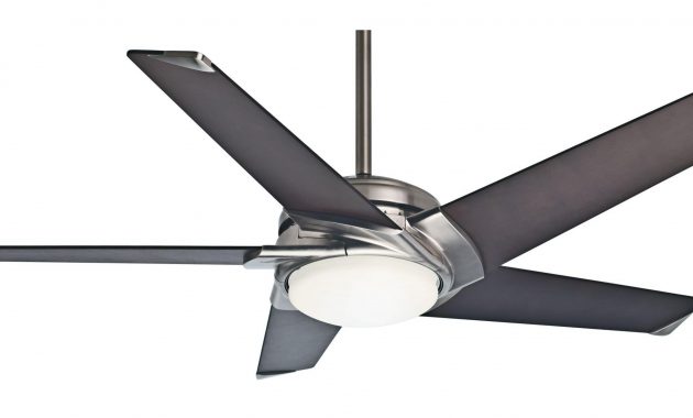 High Powered Ceiling Fans Ceiling Fans Ideas in dimensions 2400 X 1200