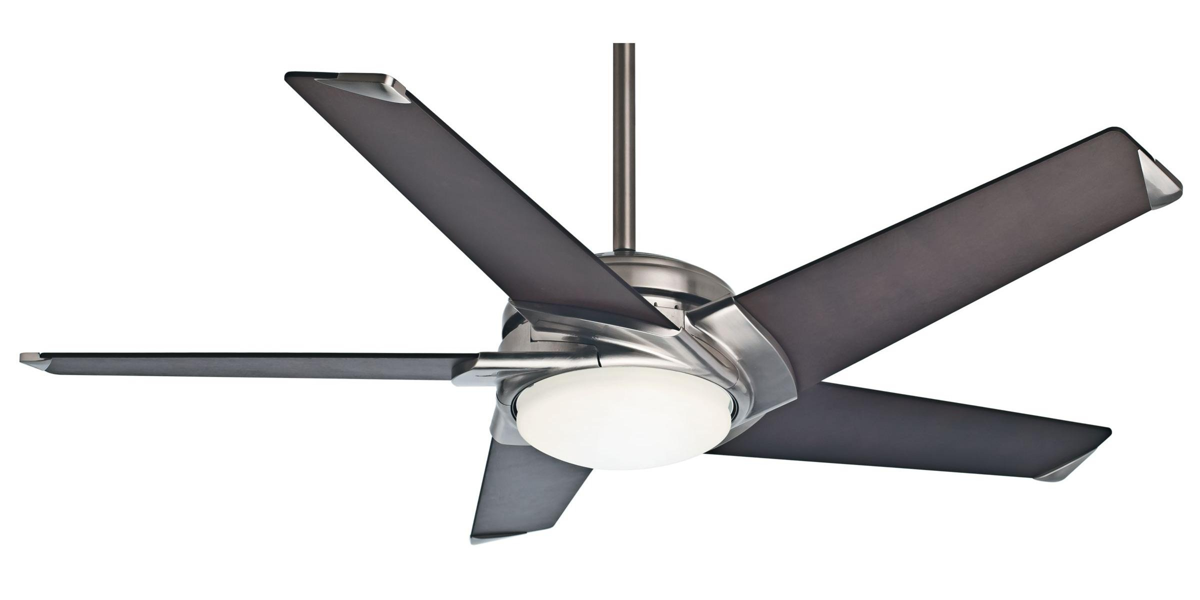 High Powered Ceiling Fans Ceiling Fans Ideas in dimensions 2400 X 1200