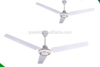 Home 12v Dc Solar Powered Dc Motor Ceiling Fan 56 Speed Control With intended for dimensions 1000 X 1000