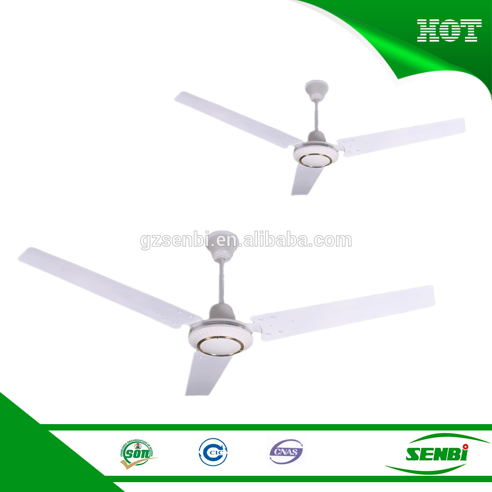 Home 12v Dc Solar Powered Dc Motor Ceiling Fan 56 Speed Control With intended for dimensions 1000 X 1000