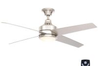 Home Decor Stunning Big Lots Ceiling Fans For Your Home Decor inside size 1000 X 1000