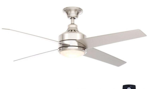 Home Decor Stunning Big Lots Ceiling Fans For Your Home Decor inside size 1000 X 1000