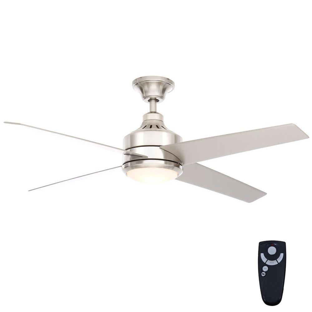Home Decor Stunning Big Lots Ceiling Fans For Your Home Decor inside size 1000 X 1000