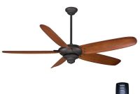 Home Decorators Collection Altura 68 In Indoor Oil Rubbed Bronze throughout measurements 1000 X 1000