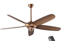 Home Decorators Collection Altura Dc 68 In Indoor Vintage Copper pertaining to sizing 1000 X 1000