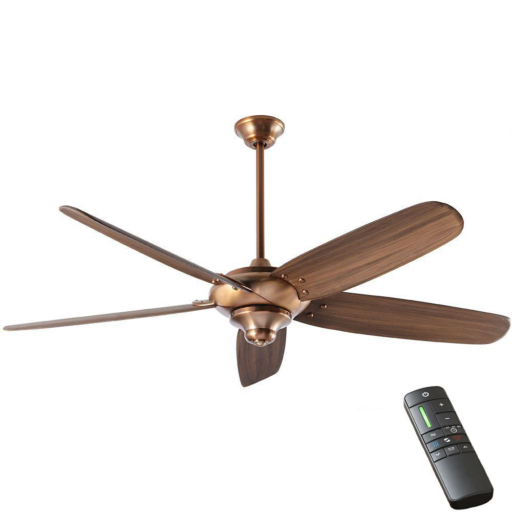 Home Decorators Collection Altura Dc 68 In Indoor Vintage Copper pertaining to sizing 1000 X 1000