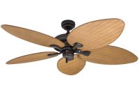 Honeywell 52 Palm Valley Tropical 5 Blade Ceiling Fan Reviews within dimensions 1500 X 1500