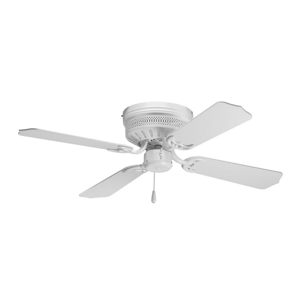 Hugger Ceiling Fan No Light Simple Bathroom Ceiling Lights Modern with regard to size 1000 X 1000