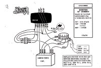 Hunter Ceiling Fan Electrical Wiring Of Capacitor Wiring Diagram De pertaining to size 1600 X 1236