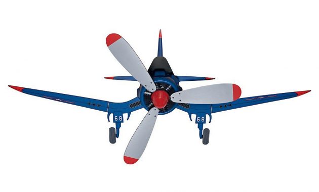 Hunter Fantasy Flyer 48 In Indoor Blue Flush Mount Ceiling Fan in dimensions 1000 X 1000