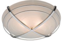 Hunter Halcyon Decorative 90 Cfm Ceiling Bathroom Exhaust Fan With within dimensions 1000 X 1000