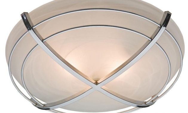 Hunter Halcyon Decorative 90 Cfm Ceiling Bathroom Exhaust Fan With within dimensions 1000 X 1000