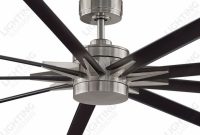 Ideas Japanese Ceiling Fans Fanimation Slinger 72 Airplane Propeller in sizing 917 X 917