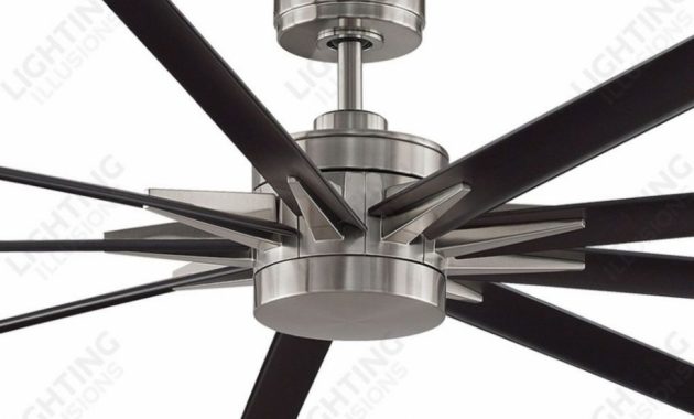 Ideas Japanese Ceiling Fans Fanimation Slinger 72 Airplane Propeller in sizing 917 X 917