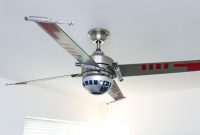 Image Result For Star Wars Ceiling Fan Remodel This Kids Rooms pertaining to size 1024 X 768