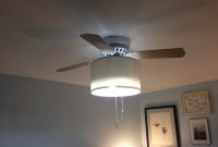 Images Of Ceiling Fan Sconces Home Design Ideas with regard to sizing 3264 X 2448