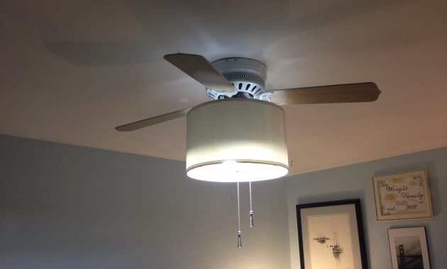 Images Of Ceiling Fan Sconces Home Design Ideas with regard to sizing 3264 X 2448