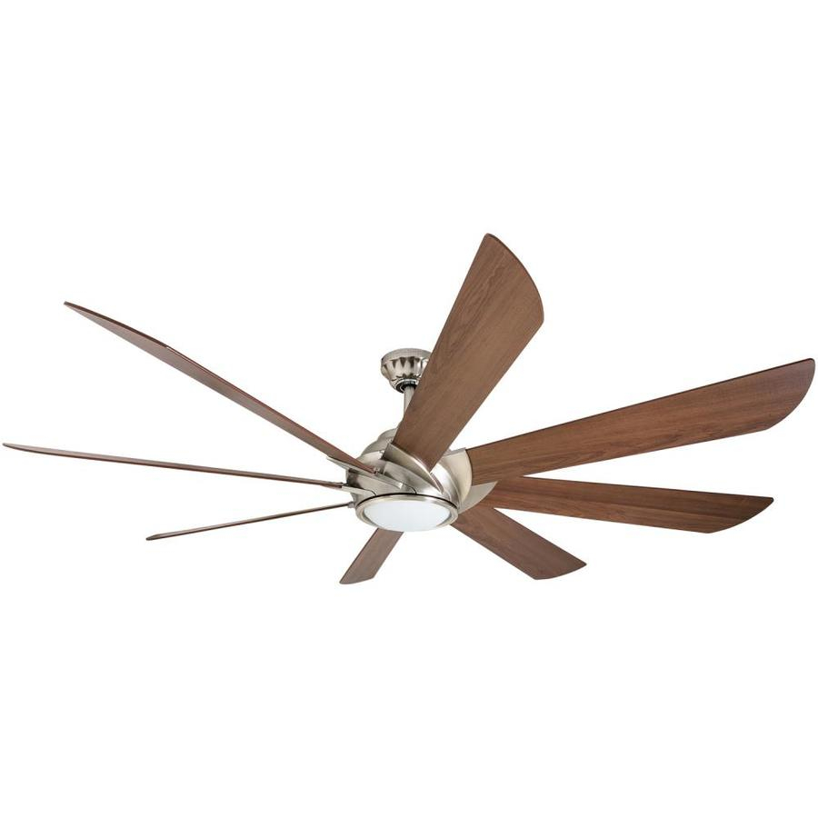Install Ceiling Fan Without Downrod Ceiling Fan Pole Mount 4 Inch with regard to size 900 X 900