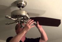 Installing A Ceiling Fan Ceiling Fan With Light Ball And Socket with size 1280 X 720