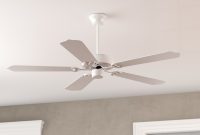 Kids Ceiling Fans With Lights Wayfair pertaining to sizing 2000 X 2000