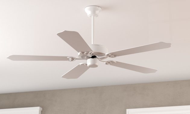 Kids Ceiling Fans With Lights Wayfair pertaining to sizing 2000 X 2000